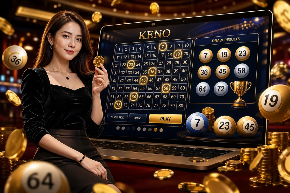 39betcom