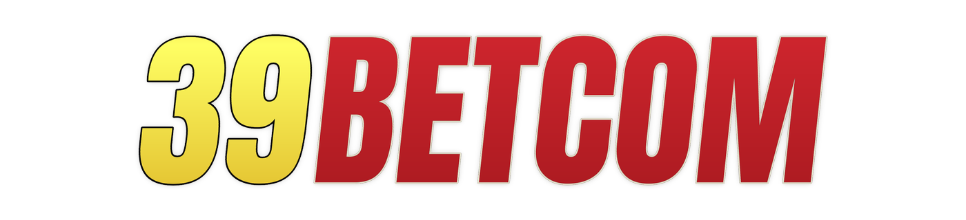 39betcom